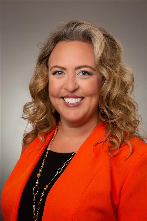 Kasey Meuth